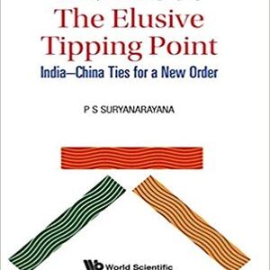 THE ELUSIVE TIPPING POINT