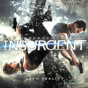 INSURGENT