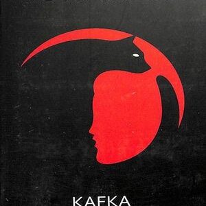 KAFKA ON THE SHORE