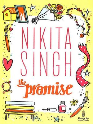 BK_9780143421627 THE PROMISE