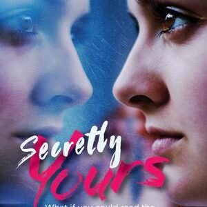 SECRETLY YOURS