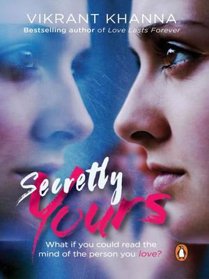 BK_9780143425915 SECRETLY YOURS