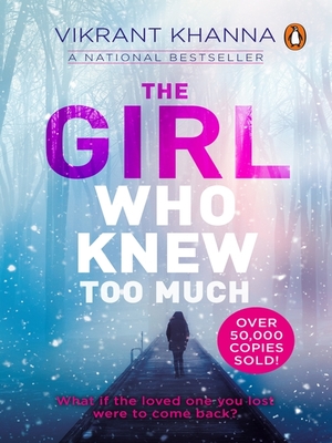 BK_9780143439943 THE GIRL WHO KNEW TOO MUCH