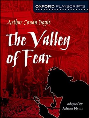 BK_9780198320852 THE VALLEY OF FEAR