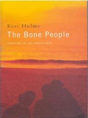 BK_9780330485418 THE BONE PEOPLE
