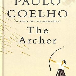 THE ARCHER