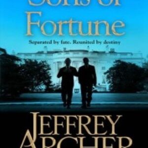 SONS OF FORTUNE