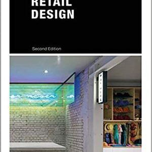 RETAIL DESIGN