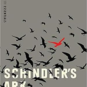 SCHINDLERS ARK