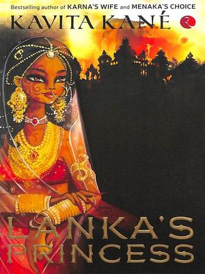 BK_9788129144515 LANKAS PRINCESS