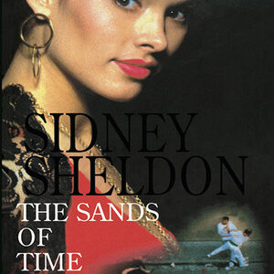 THE SANDS OF TIME