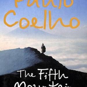 THE FIFTH MOUNTAIN