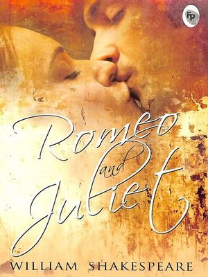 BK_9788175992849 ROMEO AND JULIET