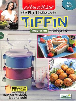 BK_9788178694559 TIFFIN VEGETARIAN RECIPES