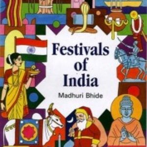 FESTIVALS OF INDIA