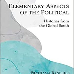 ELEMENTARY ASPECTS OF THE POLITICAL