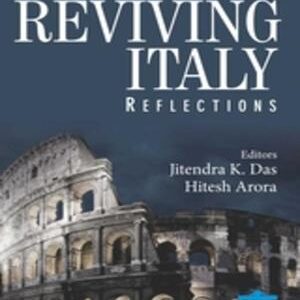 REVIVING ITALY