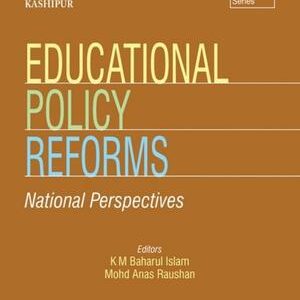 PUBLIC POLICY AGENDA