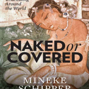 NAKED OR COVERED