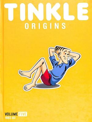 BK_9789387304826 TINKLE ORIGINS 5