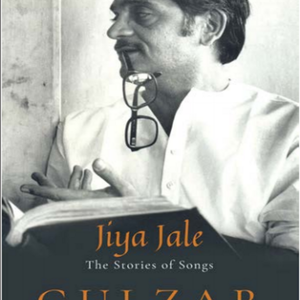 JIYA JALE - THE STORIES OF SONGS