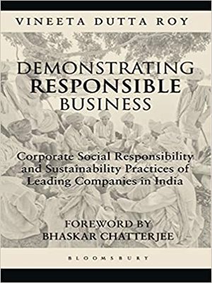 BK_9789388414142 DEMONSTRATING RESPONSIBLE BUSINESS
