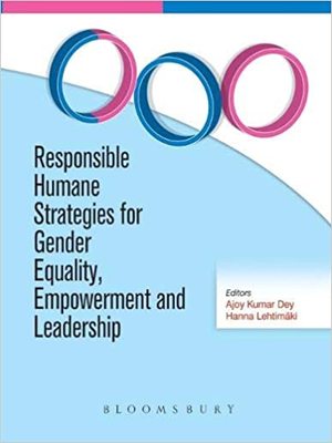BK_9789388630085 RESPONSIBLE HUMANE STRATEGIES FOR GENDER EQUALITY