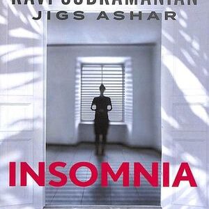 INSOMNIA