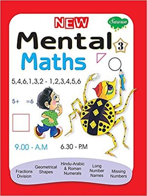 BK_9788131010457 NEW MENTAL MATHS 3