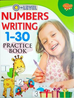 BK_9789386626257 NUMBERS WRITING 1-30