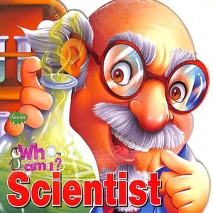 BK_9789387581999 WHO AM I? SCIENTIST