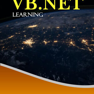 PROGRAM BASED VB.NET LEARNING-DRVP