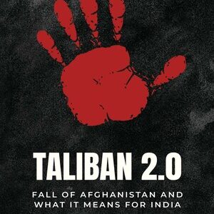 TALIBAN 2.0