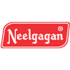 NEELGAGAN