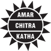 AMAR CHITRA KATHA