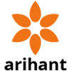 ARIHANT