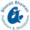 BHARATI BHAWAN