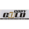 COPY_GOLD