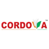 CORDOVA