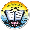 CPC