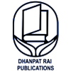 DHANPAT RAI