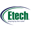 ETECH