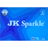 JK SPARKLE