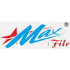 MAXFILE