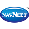 NAVNEET