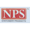 NPS