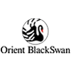 ORIENT_BLACKSWAN