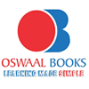 OSWAAL