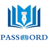 PASSWORD