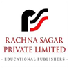 RACHNA SAGAR